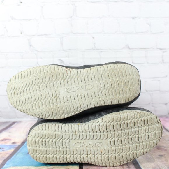 CHOTA MK 200 QuickLace Mukluk Outdoor Boots Size 6 - Picture 7 of 10